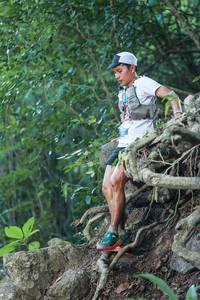 BIB: 
                            <button type="button" onclick="openModal(28059323)" class="btn btn-primary btn-sm float-right btn-popup" data-toggle="modal" data-target=".modal-high-quality">
                        <i class="fas fa-shopping-cart"></i> Add to Cart
                    </button>
                                            <button type="button" onclick="isThisMe(28059323, true)" class="btn btn-success btn-sm float-right btn-popup btn-isme hidden" data-toggle="tooltip" data-placement="bottom" title="นี่คือรูปของคุณใช่ไหม คลิกที่นี่เพื่อเอาเข้าอัลบั้ม">
                        <i class="fas fa-plus"></i> Add to album
                    </button>
                    <button type="button" onclick="isThisMe(28059323, false)" class="btn btn-warning btn-sm float-right btn-popup btn-isnotme hidden">
                        <i class="fas fa-ban"></i> Remove from album
                    </button>